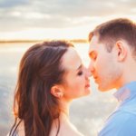 これで踏ん切りつけて。【彼があなたについた嘘×隠された真実】満たされない想い/秘める愛欲/特別な決断