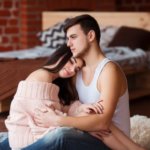 【秘密のSEX鑑定】あの人のHな本音を暴露◆二人が一線を越える夜まで××日