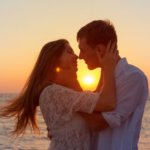 ≪出会い占≫あなたの運命の人の名前は■■さん！あなたと恋人になる可能性が高い人物