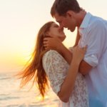 あなたの大切な恋を成就へ導く【二人の全宿命鑑定】相性/本心/進展/未来⇒あの人と本当に一緒になれますか？