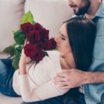 「実は私にハマってる？ 今すぐ抱きたい？」あの人の望み/Hな妄想/あなたを誘う日⇒まさかの展開にドキッ！