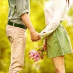 恋愛、人間関係で悩んでる人におすすめ　当たる占いランキング！　