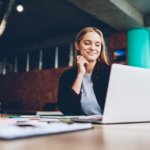 【仕事運鑑定】あなたはこんな才能の持ち主です≪天職/仕事能力/評価/収入＞