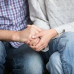 【元彼の気持ち】今あなたへ抱く思い≪異性の存在/未練/気持ちの変化≫