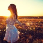 的中人生鑑定◆あなたの人生に起こる出来事≪運命が変わる前兆⇒その後の変化≫