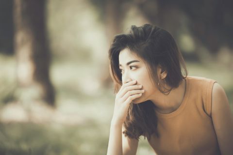 【相手の気持ち占】会えないあの人。嫌われた?≪本心/好きな人/最終関係≫