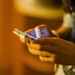 【恋愛占い】連絡なし…嫌われた？どうしたら返事をくれる？相手の本当の気持ち