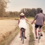 【縁結びママの恋成就占】あの人と恋人同士になれる？ 結婚は？ 大切な5つの相性/あなたへの満足度と望む未来/結末