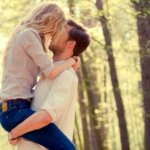 甘い考えは命取りよ。【あの人が裏に隠す“魂胆”】実はあなたに●●と言いたい！⇒その言葉を直接告げる運命の日