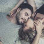 【好きな人のリアル本心】彼は私が好き？あなたへの思い/情欲/望む関係