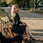 未来が不安でも大丈夫。あなたにとって大切なのは●月▲日！【人生完全鑑定】