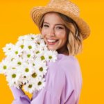 【2020年下半期の運勢】恋愛運・仕事運・金運・対人運≪今年起きる“特別”な出来事≫