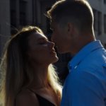 私との未来、どう考えてる？≪あの人の恋心/状況/願望≫今後の展開