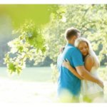 【実は両思いor失恋済】あの人の正直な気持ち・90日後の二人の関係