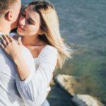 【両思い？それとも脈なし？】あなたが気づいていない「あの人の本心」