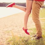 【相手の気持ち占い】あの人の全部≪過去への未練・恋愛観・伝えたい言葉≫