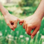 【復縁霊視！】元彼の今の気持ちは？≪未練/後悔/伝えたい思い≫再び恋人に戻れる可能性