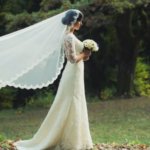 【結婚占い】独身or結婚？あなたの結婚確率≪出会いチャンス/成婚時期/未来≫