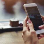 返信ナシ/既読スルー/音信不通のあの人……何か理由があるの？ 二人は【このまま別離or実は両想い】ズバリ霊視