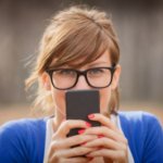 誰と会って、何してるの？【音信不通のあの人】姓名判断で叩きつける“厳しい現実”と“途絶の裏側”⇒連絡の有無を辛口予言！