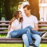 ≪復縁成就霊視≫元彼の気持ち/あなたとの絆/ヨリを戻す可能性