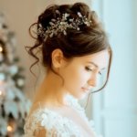 奇跡の縁結び鑑定◆もう出会ってる？あなたの運命の結婚相手≪顔/性格/年収≫