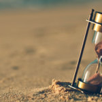 別れたあの人の生き霊が弱っています。【復縁を諦める寸前】あなたへの想いが消えてしまう前に……運命のラストチャンス