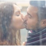 相性占い◆好きな人との≪デート/キス/身体の関係≫恋の行方・結ばれる可能性