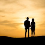 私or他の人？【長い片想いの恋結論】距離が縮まらない理由/絶対的な本命異性/あなたへの最終告白