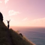 【人生鑑定】平凡な人生からさよなら？！あなたの運命を変える出来事