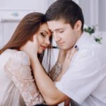 【復縁占い】元彼の今の気持ちは？≪未練/切ない思い/再接近時期≫