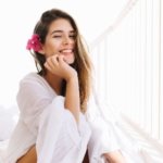 これから、人生最大の幸運期が訪れます【あなたという人間/対人運/可能性】