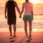 【相手の本音占】脈あり？脈なし？あの人が望むあなたとの関係/90日後の二人の姿