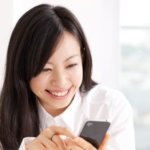 【今日の運勢】今日、好きな人に連絡したらどうなる？