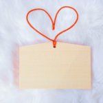 【今日の運勢】あなたの恋愛運は？これから訪れる≪運命出会い≫