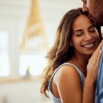 【濃密官能占】心も体も結ばれる時≪相手の気持ち・隠している情欲・交わす愛≫