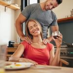 【好きな人の気持ち】抑えきれない情欲の対象・あなたへの本心≪官能鑑定≫