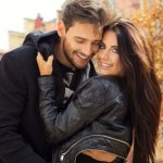 【秘密のSEX占い】あなたのセックス傾向・相手の性癖・二人の相性まで