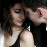 こっそり思い浮かべているわ。あの人があなたに抱く“性的妄想”/誘惑のサイン/二人の身体が結ばれる夜⇒得る快楽