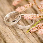 見逃し厳禁◆運命の人鑑定【実はもう出会ってる結婚相手】良縁実現占