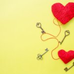 【元彼の気持ち】未練はある？新しい恋をしてる？現在の状況・復縁の可能性