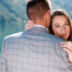 誰にも言わないで。【あの人の濃密な本心】純情な想い/言えない欲望と妄想/あなたに触れる夜