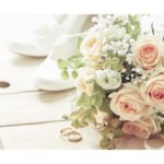 迫る入籍日！≪相手の顔/年齢/名前も的中≫あなたの愛と結婚・全宿縁