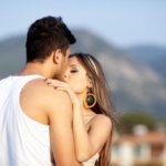 【相手の気持ち占】あの人のリアル本音◆あなたへの独占欲/願望/恋決断