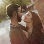 名前で占う【片思いの未来】あの人があなたに抱く思い/態度の理由/そもそも脈あり？