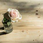 相手の気持ち占◆心変わりしたの…？≪誤解/恋心/決意≫彼が本当に伝えたい思い