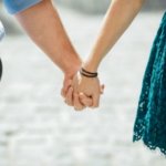 まだ浅い関係だけど……好き！ あの人にとって私は【アリorナシ？】今気になってる異性/この恋に未来はある？