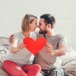 ≪脈ありor諦め時≫彼にとって私は特別？彼の本心/90日以内に付き合える可能性