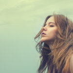 ≪彼の本心×恋結末≫好き過ぎて苦しさ限界！結局、二人は最後に結ばれる運命なの？