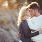 脈ナシ、進展ナシの恋。あなたとあの人は【このまま終わりorもうすぐ急進展】